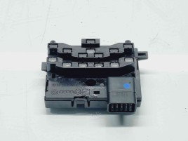   Senzor unghi volan Skoda Octavia 2 Combi (1Z5) [Fabr 2004-2013] 1K0959654