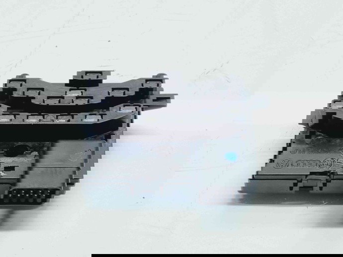   Senzor unghi volan Skoda Octavia 2 Combi (1Z5) [Fabr 2004-2013] 1K0959654