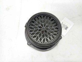 Boxa stanga spate Audi A4 B8 2.0 tdi OEM 2008-2015