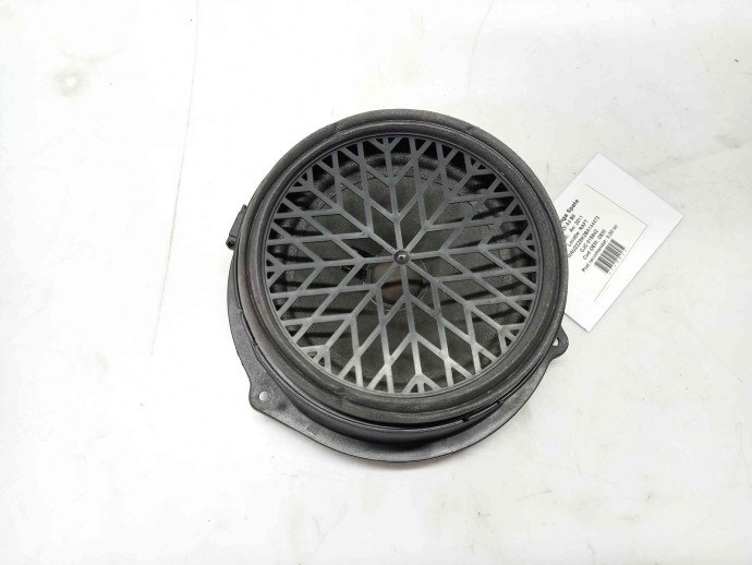 Boxa stanga spate Audi A4 B8 2.0 tdi OEM 2008-2015