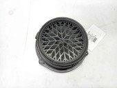 Boxa stanga spate Audi A4 B8 2.0 tdi OEM 2008-2015