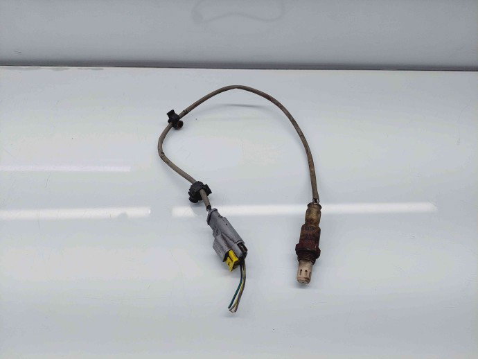 Sonda lambda Fiat 500s [Fabr 2010-2016] 55249875 1.2 Benz 097010 1.2 Benz 097010 66KW / 90CP
