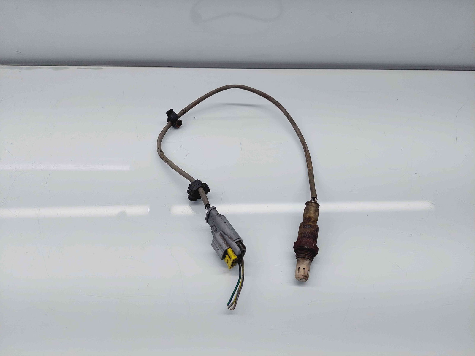 Aceasta este imaginea corespunzatoare acestui obiect