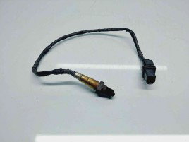 Sonda lambda Volkswagen Passat CC (357) [Fabr 2008-2012] 03L906262B | 0281004085 2.0 TDI CBAB103KW / 140CP 2.0 TDI CBAB 103KW / 140CP