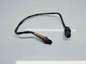 Sonda lambda Volkswagen Passat CC (357) [Fabr 2008-2012] 03L906262B | 0281004085 2.0 TDI CBAB103KW / 140CP 2.0 TDI CBAB 103KW / 140CP