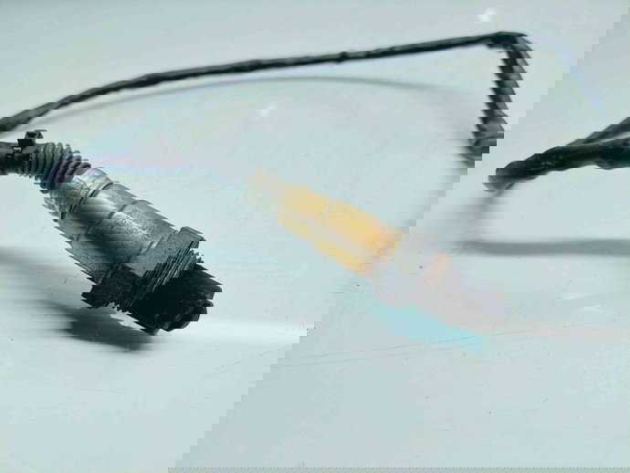 Sonda lambda Volkswagen Passat CC (357) [Fabr 2008-2012] 03L906262B | 0281004085 2.0 TDI CBAB103KW / 140CP 2.0 TDI CBAB 103KW / 140CP