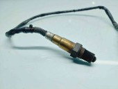 Sonda lambda Volkswagen Passat CC (357) [Fabr 2008-2012] 03L906262B | 0281004085 2.0 TDI CBAB103KW / 140CP 2.0 TDI CBAB 103KW / 140CP