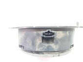 Boxa stanga spate Audi A4 B8 2.0 tdi OEM 2008-2015
