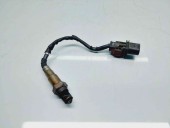 Sonda lambda Audi A4 B8 070906262B 2.0 CAGA0