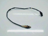 Sonda lambda Skoda Fabia 3 Combi (NJ5) [Fabr 2014-2022] 04E906262BJ 1.2 Benz CJZD81KW / 110CP 1.2 Benz CJZD 81KW / 110CP