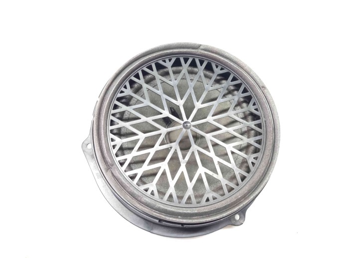 Boxa stanga spate Audi A4 B8 2.0 tdi OEM 2008-2015