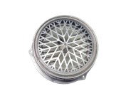 Boxa stanga spate Audi A4 B8 2.0 tdi OEM 2008-2015