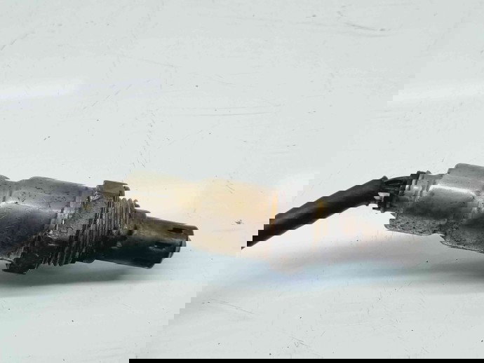 Sonda lambda Volkswagen Passat B7 (362) [Fabr 2010-2014] 03L906262A 1.6 TDI CAYC77KW / 105CP 1.6 TDI CAYC 77KW / 105CP