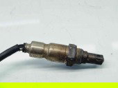 Sonda lambda Volkswagen Passat B7 (362) [Fabr 2010-2014] 03L906262A 1.6 TDI CAYC77KW / 105CP 1.6 TDI CAYC 77KW / 105CP