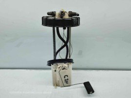 Sonda litrometrica Nissan Navara (D40) [Fabr 2005-2014] 25060EB30B 2.5 DCI YD25DDI 2.5 DCI YD25DDI 80KW / 109CP