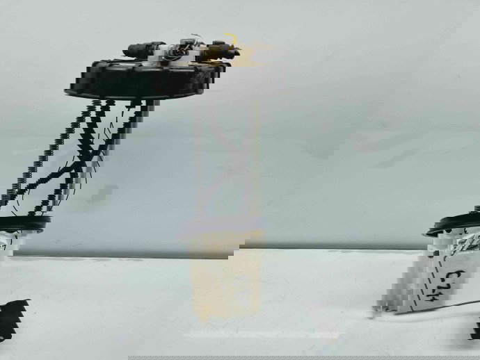 Sonda litrometrica Nissan Navara (D40) [Fabr 2005-2014] 25060EB30B 2.5 DCI YD25DDI 2.5 DCI YD25DDI 80KW / 109CP