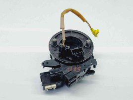   Spirala volan MAZDA 3 Sedan (BL) [Fabr 2008-2013] OEM  