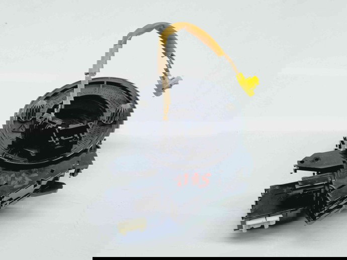   Spirala volan MAZDA 3 Sedan (BL) [Fabr 2008-2013] OEM  