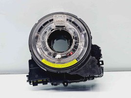   Spirala volan Audi A6 (4GC, C7) Facelift S-line [Fabr 2012-2017] 4H0953568K  