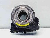   Spirala volan Audi A6 (4GC, C7) Facelift S-line [Fabr 2012-2017] 4H0953568K  