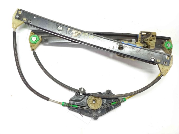 Macara geam dreapta fata Audi A4 B8 2.0 tdi OEM 2008-2015