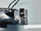   Spirala volan LAND ROVER RANGE ROVER SPORT (L320) [Fabr 2005-2009] YRC500080  