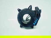   Spirala volan LAND ROVER RANGE ROVER SPORT (L320) [Fabr 2005-2009] YRC500080  