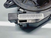   Spirala volan LAND ROVER RANGE ROVER SPORT (L320) [Fabr 2005-2009] YRC500080  