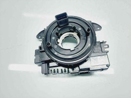   Spirala volan Volkswagen Passat B7 (362) [Fabr 2010-2014] 5K0953569BA  