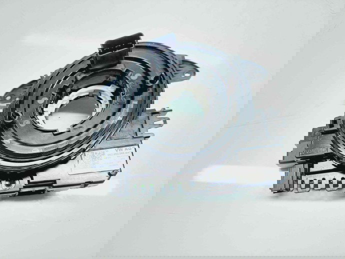   Spirala volan Volkswagen Passat B7 (362) [Fabr 2010-2014] 5K0953569BA  