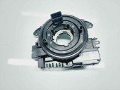   Spirala volan Volkswagen Passat B7 (362) [Fabr 2010-2014] 5K0953569BA  