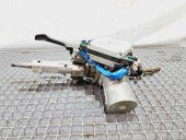 Ax coloana volan Hyundai i40 [Fabr 2012-2019] 3Z563-99500 1.7 TCI D4FD  1.7 TCI D4FD 80KW / 109CP