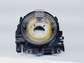   Spirala volan Volkswagen Golf 6 Plus (521) [Fabr 2009-2013] 5K0953549C  