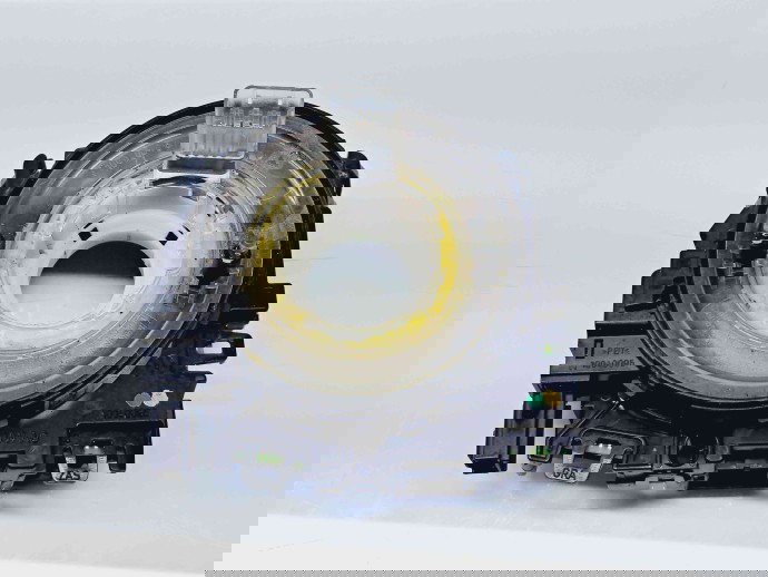   Spirala volan Volkswagen Golf 6 Plus (521) [Fabr 2009-2013] 5K0953549C  