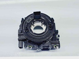   Spirala volan Skoda Octavia 3 (5E3) [Fabr 2012-2020] 5Q0953549  