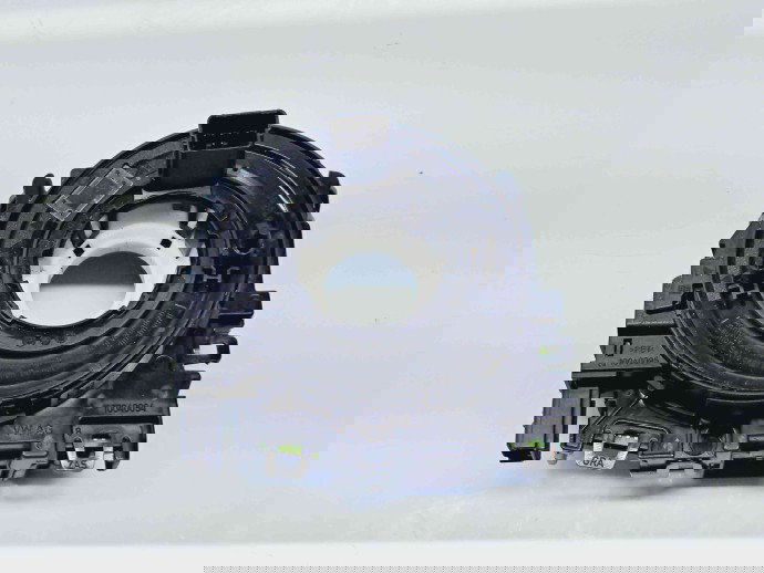   Spirala volan Skoda Octavia 3 (5E3) [Fabr 2012-2020] 5Q0953549  