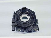   Spirala volan Skoda Octavia 3 (5E3) [Fabr 2012-2020] 5Q0953549  