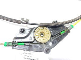 Macara geam dreapta fata Audi A4 B8 2.0 tdi OEM 2008-2015