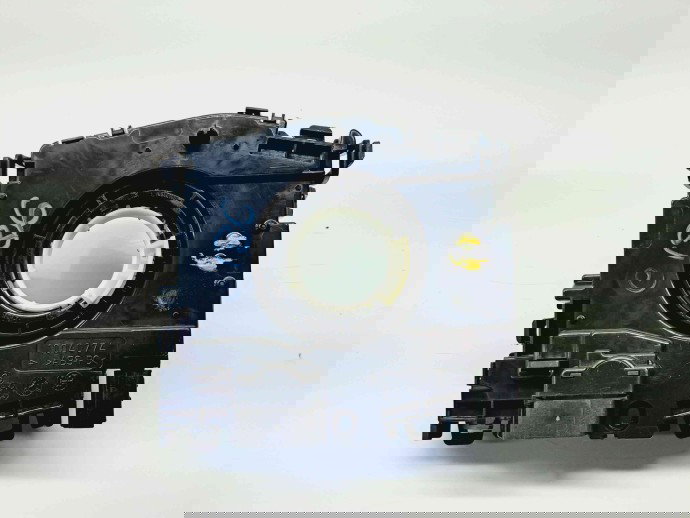   Spirala volan Skoda Octavia 3 (5E3) [Fabr 2012-2020] 5Q0953549  