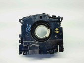   Spirala volan Skoda Octavia 3 (5E3) [Fabr 2012-2020] 5Q0953549  