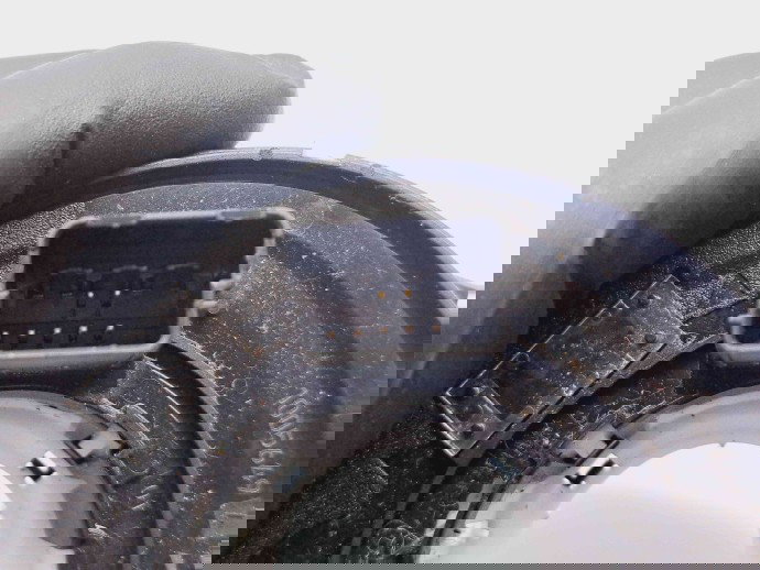   Spirala volan Skoda Octavia 3 (5E3) [Fabr 2012-2020] 5Q0953549  