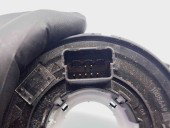   Spirala volan Skoda Octavia 3 (5E3) [Fabr 2012-2020] 5Q0953549  