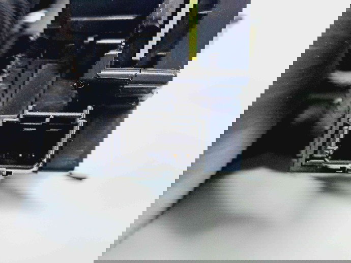   Spirala volan Skoda Octavia 3 (5E3) [Fabr 2012-2020] 5Q0953549  