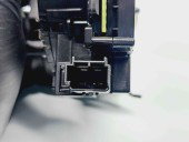   Spirala volan Skoda Octavia 3 (5E3) [Fabr 2012-2020] 5Q0953549  