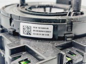   Spirala volan Skoda Octavia 3 (5E3) [Fabr 2012-2020] 5Q0953549  