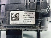   Spirala volan Skoda Octavia 3 (5E3) [Fabr 2012-2020] 5Q0953549  