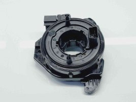   Spirala volan Skoda Fabia 3 Combi (NJ5) [Fabr 2014-2022] 6C0959653  