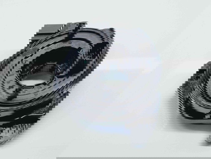   Spirala volan Skoda Fabia 3 Combi (NJ5) [Fabr 2014-2022] 6C0959653  