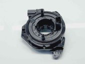   Spirala volan Skoda Fabia 3 Combi (NJ5) [Fabr 2014-2022] 6C0959653  