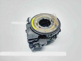   Spirala volan Audi A8 D4 (4H2, 4H8, 4HC, 4HL) [Fabr 2009-2018] 4H0953568G  